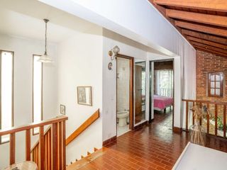 Foto 23 de Casa en venta Maschwitz Country Club doble lote