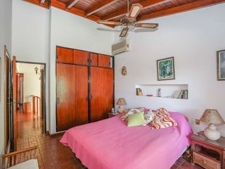 Foto 25 de Casa en venta Maschwitz Country Club doble lote