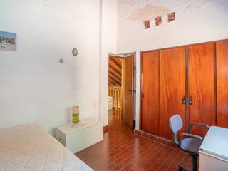 Foto 33 de Casa en venta Maschwitz Country Club doble lote