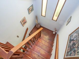 Foto 21 de Casa en venta Maschwitz Country Club doble lote