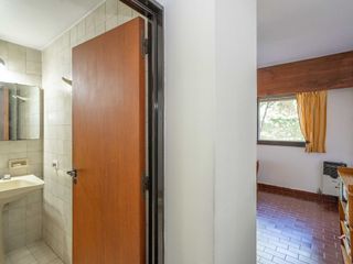 Foto 24 de Casa en venta Maschwitz Country Club doble lote