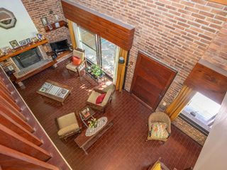 Foto 22 de Casa en venta Maschwitz Country Club doble lote