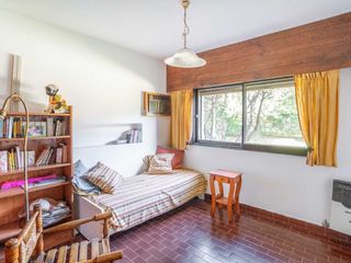Foto 19 de Casa en venta Maschwitz Country Club doble lote