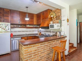 Foto 12 de Casa en venta Maschwitz Country Club doble lote