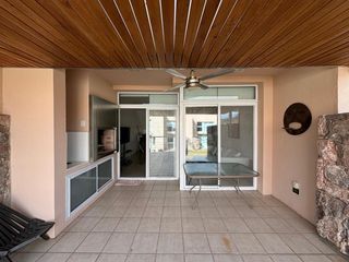 Foto 33 de VENTA CASA AMOBLADA  CARLOS PAZ CON BAJADA AL LAGO