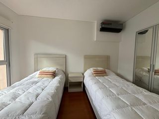 Foto 27 de VENTA CASA AMOBLADA  CARLOS PAZ CON BAJADA AL LAGO