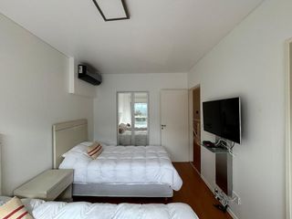 Foto 26 de VENTA CASA AMOBLADA  CARLOS PAZ CON BAJADA AL LAGO