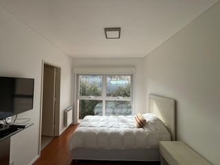 Foto 28 de VENTA CASA AMOBLADA  CARLOS PAZ CON BAJADA AL LAGO
