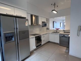 Foto 12 de VENTA CASA AMOBLADA  CARLOS PAZ CON BAJADA AL LAGO