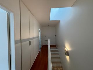 Foto 30 de VENTA CASA AMOBLADA  CARLOS PAZ CON BAJADA AL LAGO