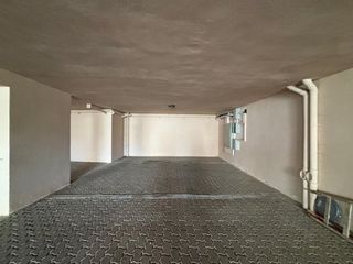 Foto 46 de VENTA CASA AMOBLADA  CARLOS PAZ CON BAJADA AL LAGO