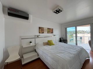 Foto 16 de VENTA CASA AMOBLADA  CARLOS PAZ CON BAJADA AL LAGO
