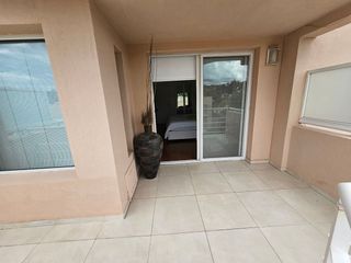 Foto 22 de VENTA CASA AMOBLADA  CARLOS PAZ CON BAJADA AL LAGO