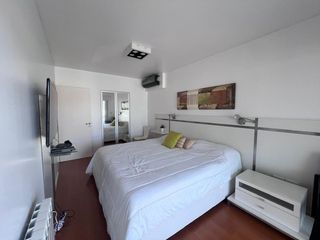 Foto 17 de VENTA CASA AMOBLADA  CARLOS PAZ CON BAJADA AL LAGO
