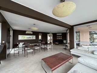 Foto 38 de VENTA CASA AMOBLADA  CARLOS PAZ CON BAJADA AL LAGO