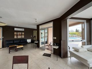 Foto 39 de VENTA CASA AMOBLADA  CARLOS PAZ CON BAJADA AL LAGO