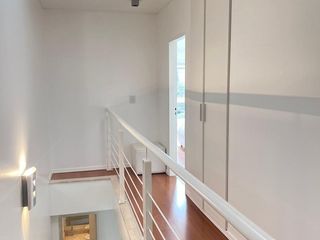 Foto 29 de VENTA CASA AMOBLADA  CARLOS PAZ CON BAJADA AL LAGO