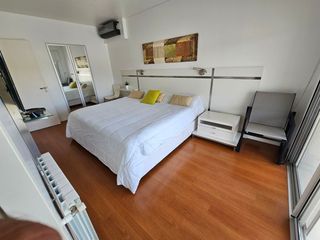 Foto 14 de VENTA CASA AMOBLADA  CARLOS PAZ CON BAJADA AL LAGO