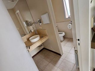 Foto 25 de VENTA CASA AMOBLADA  CARLOS PAZ CON BAJADA AL LAGO