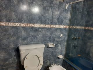 Foto 15 de ALQUILER DE 2 GALPONES CON OFICINAS