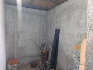 Foto 6 de ALQUILER DE 2 GALPONES CON OFICINAS