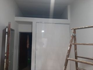 Foto 11 de ALQUILER DE 2 GALPONES CON OFICINAS