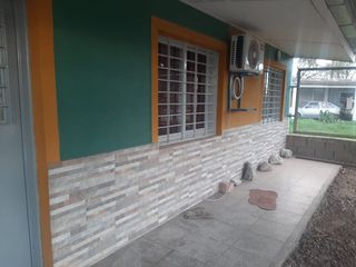Foto 25 de ALQUILER DE 2 GALPONES CON OFICINAS