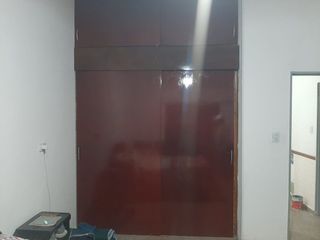 Foto 21 de ALQUILER DE 2 GALPONES CON OFICINAS