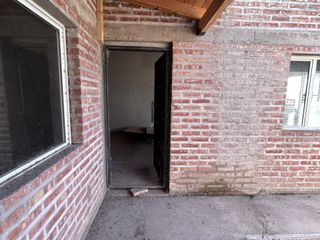 Foto 2 de VENTA DE CASA EN OBRA - ALLEN
