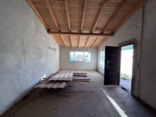 Foto 9 de VENTA DE CASA EN OBRA - ALLEN