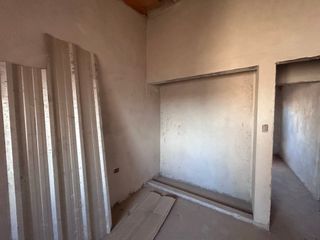 Foto 6 de VENTA DE CASA EN OBRA - ALLEN
