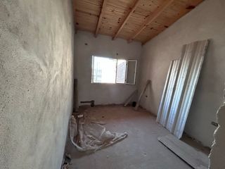 Foto 7 de VENTA DE CASA EN OBRA - ALLEN
