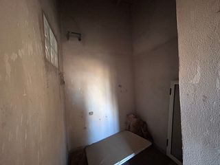 Foto 8 de VENTA DE CASA EN OBRA - ALLEN