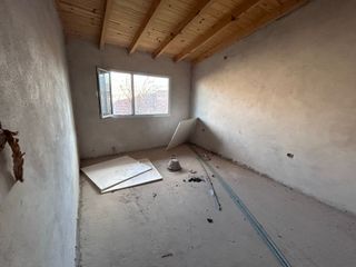 Foto 3 de VENTA DE CASA EN OBRA - ALLEN