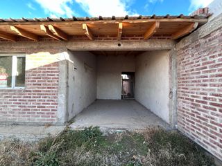 Foto 15 de VENTA DE CASA EN OBRA - ALLEN