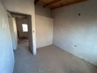 Foto 4 de VENTA DE CASA EN OBRA - ALLEN