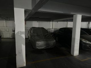 Foto 4 de VENTA  VILLA LURO COCHERA FIJA CUBIERTA