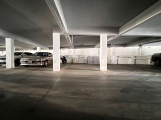 Foto 2 de VENTA  VILLA LURO COCHERA FIJA CUBIERTA