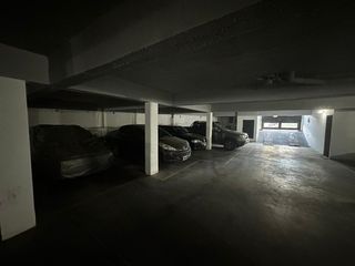 Foto 5 de VENTA  VILLA LURO COCHERA FIJA CUBIERTA
