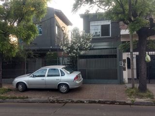 Foto 1 de ALQUILER DE PH, DOS AMBIENTES SIN EXPENSAS,MORENO