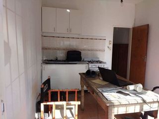 Foto 4 de ALQUILER DE PH, DOS AMBIENTES SIN EXPENSAS,MORENO