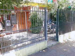 Foto 2 de ALQUILER DE PH, DOS AMBIENTES SIN EXPENSAS,MORENO