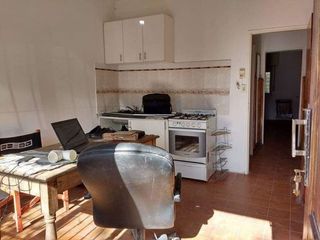 Foto 6 de ALQUILER DE PH, DOS AMBIENTES SIN EXPENSAS,MORENO