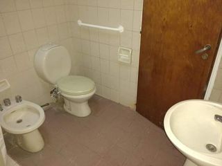Foto 10 de ALQUILER DE PH, DOS AMBIENTES SIN EXPENSAS,MORENO