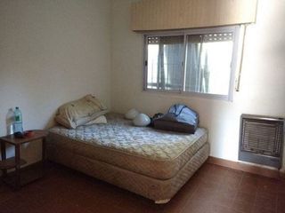 Foto 7 de ALQUILER DE PH, DOS AMBIENTES SIN EXPENSAS,MORENO