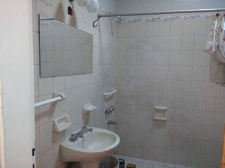 Foto 9 de ALQUILER DE PH, DOS AMBIENTES SIN EXPENSAS,MORENO