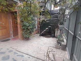 Foto 3 de ALQUILER DE PH, DOS AMBIENTES SIN EXPENSAS,MORENO