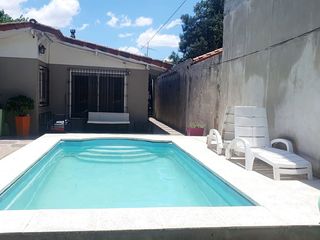 Foto 1 de CASA EN VENTA EN TALAR DE PACHECO C/ PILETA