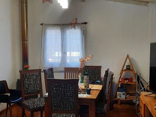 Foto 5 de CASA EN VENTA EN TALAR DE PACHECO C/ PILETA