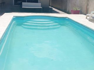 Foto 2 de CASA EN VENTA EN TALAR DE PACHECO C/ PILETA